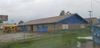 1135 E 61st St photo